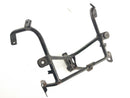 Suzuki GSF 1200 S GV75A [1998] - Cladding Holder Ranters-3