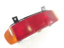 Honda st 1100 SC26 PAN EUVOUR [1990] - Vaillight-1