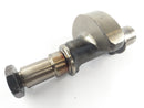 Yamaha XT 350 3YT / 55V [1991] - Kompensaatio -aalto-3