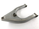 BMW R 1100 GS 259 ​​[1995] - Etupyöränstroke Teleelver Schwinge Front-1