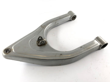 BMW R 1100 GS 259 ​​[1995] - Etupyöränstroke Teleelver Schwinge Front
