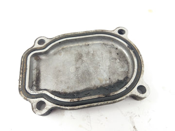 Suzuki Intruder vs 700 VP51A [1986] - Moottorin kansi kansi - 0