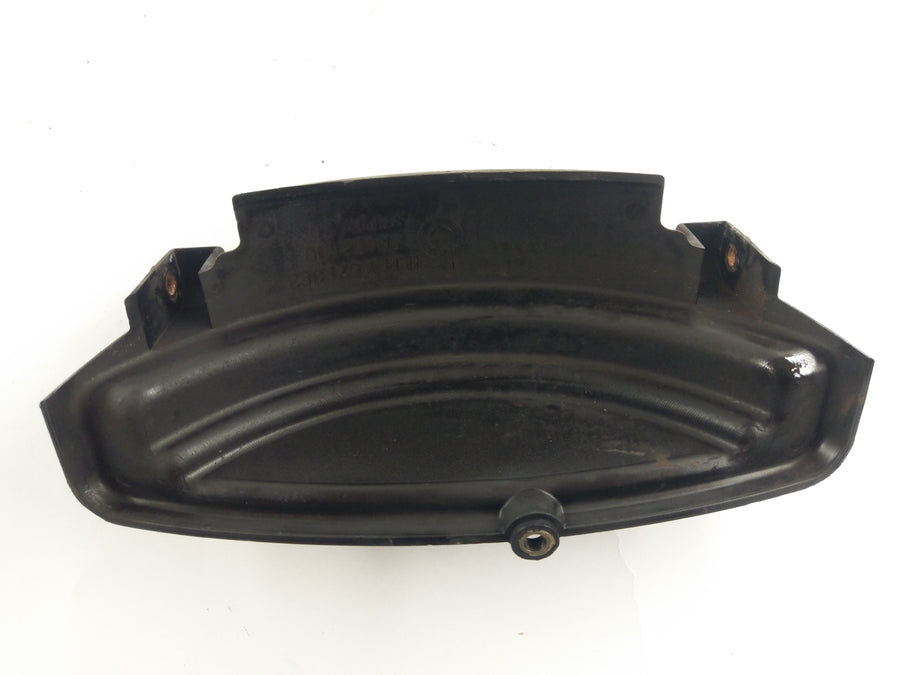 BMW R 1200 R K27 [2007] - LID -ilmansuodatinlaatikko