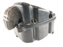 Suzuki DL 1000 V -strom [2006] - Airbox Air -suodatinlaatikko-3