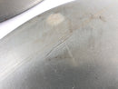 KTM 640 LC4 [2003] - Side panel side panels-3