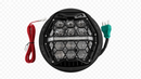 BMW R850R R1100R R1150R R nineT [MOTORIZE] - LED Scheinwerfer 5.75 Zoll