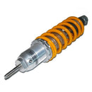 BMW R 120 G/S ADV [2004-2012] - Öhlins S46ER1 etuiskunvaimennin 2006-2012