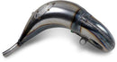 Ktm SX 125 [2021-2022] - Factory Fatty Exhaust – Picture 1