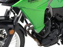 Kawasaki Versys-X 300 [2017-2020] - Motorschutzbügel-1