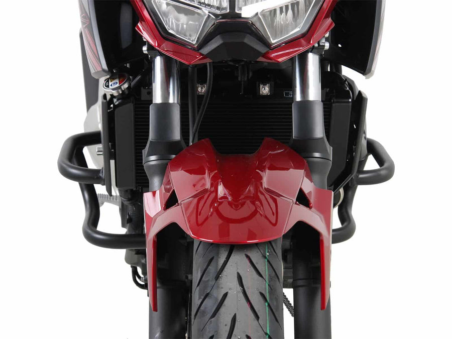 Kawasaki Z 400 [2019-2023] - Moottorin suojauspalkki