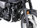 Kawasaki W 800 Street [2019-2025] - Motorschutzbügel-2