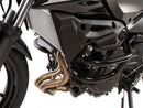 Kawasaki Z 500 [2024-2025] - Motorschutzbügel-5