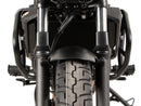 Kawasaki Eliminator 500 [2024-2025] - Motorisuojauskiinnike-7
