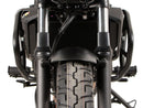 Kawasaki Eliminator 500 [2024-2025] - Motorisuojauskiinnike-4