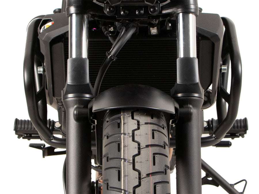 Kawasaki Eliminator 500 [2024-2025] - Motorisuojauskiinnike