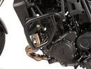 Kawasaki Eliminator 500 [2024-2025] - Motorisuojauskiinnike-1