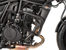 Kawasaki Eliminator 500 [2024-2025] - Motorisuojauskiinnike-6