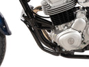 Kawasaki W230 [2025] - Moottorin suojapalkki-5