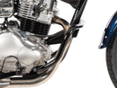 Kawasaki W230 [2025] - Moottorin suojapalkki-3