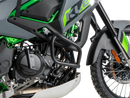 Kawasaki KLE 500 / SE [2026-] - Moottorin suojatanko