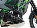 Kawasaki KLE 500 / SE [2026-] - Moottorin suojatanko
