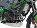Kawasaki KLE 500 / SE [2026-] - Moottorin suojatanko