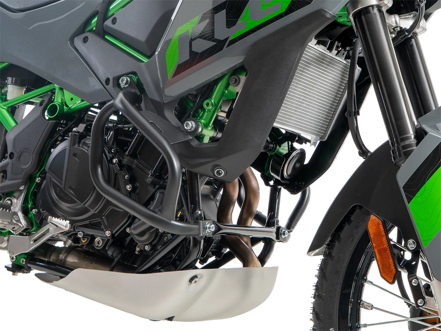 Kawasaki KLE 500 / SE [2026-] - Moottorin suojatanko