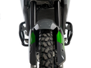 Kawasaki KLE 500 / SE [2026-] - Moottorin suojatanko