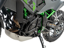 Kawasaki KLE 500 / SE [2026-] - Moottorin suojatanko