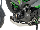 Kawasaki KLE 500 / SE [2026-] - Moottorin suojatanko