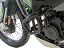 Kawasaki KLE 500 / SE [2026-] - Moottorin suojatanko