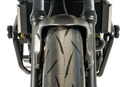 Kawasaki Z 650 S [2026-] - engine protection bar incl. protection pad