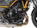 Kawasaki Z 650 S [2026-] - engine protection bar incl. protection pad