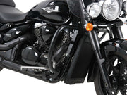 Suzuki C 1500 T Intruder [2013-2016] - Motorschutzbügel schwarz