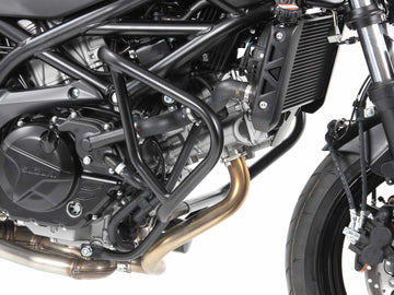 Suzuki SV 650 [2016-2025] - Moottorin suojauspalkki - 0