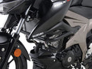 Suzuki GSX-S 125 [2017-2025] - Motorschutzbügel-1