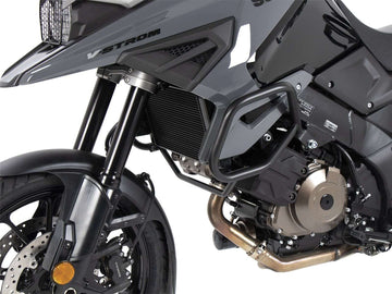 Suzuki V-Strom 1050 [2020-2022] -Motorisuojauspalkki