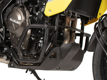 Suzuki V-Strom 800 [2024-2025] -Motorisuojauspalkki - 0