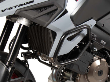 Suzuki V-Strom 1050 [2023-2025] -Motorisuojauspalkki - 0
