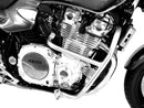 Yamaha XJR 1200 [1994-2006] - Motorschutzbügel-1