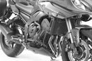 Yamaha FZ 8 Fazer [2010-2016] - motor protection bar-2