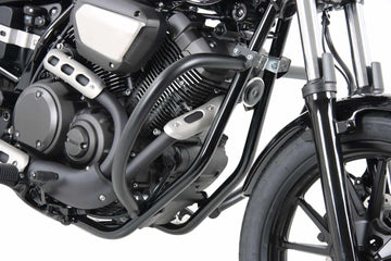 Yamaha XV 950 [2013-2020] - Moottorin suojauspalkki