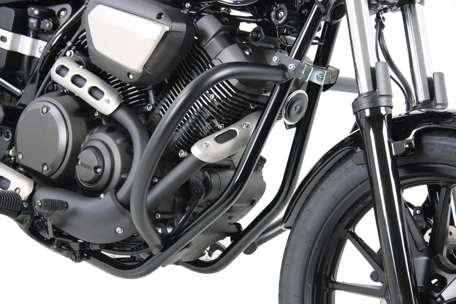 Yamaha XV 950 [2013-2020] - Moottorin suojauspalkki