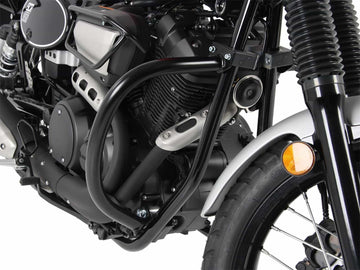 Yamaha SCR 950 [2017-2020] - Moottorin suojauspalkki - 0