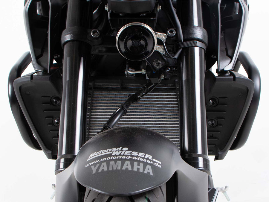 Yamaha MT-03 [2020-2024] -Motorisuojauspalkki