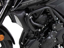 Yamaha MT-03 [2020-2024] -Motorisuojauspalkki-1