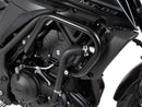 Yamaha MT-03 [2020-2024] -Motorisuojauspalkki-4