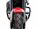 Yamaha XSR 125 [2021-2025] - Motorschutzbügel-2