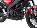 Yamaha XSR 125 [2021-2025] - Motorschutzbügel-4