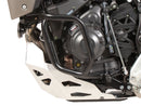 Yamaha Ténéré 700 [2025] - Motorisuojauspalkki-4